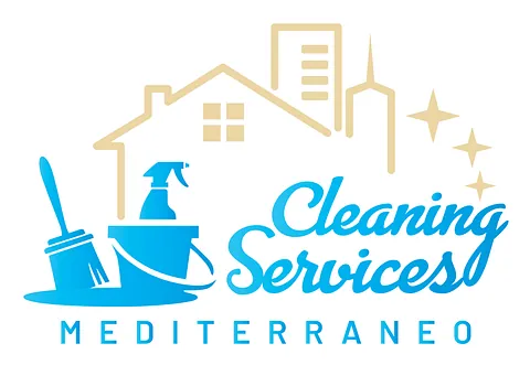 Cleaning Services Mediterraneo